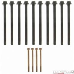 CYLINDER HEAD BOLT SET