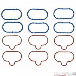 INTAKE MANIFOLD GASKET SET