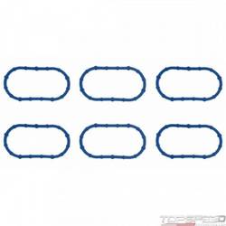 UPPER INTAKE MANIFOLD GASKET/ PLENUM GASKET