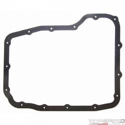 AUTOMATIC TRANSMISSION OIL PAN GASKET