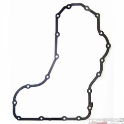 AUTOMATIC TRANSMISSION OIL PAN GASKET