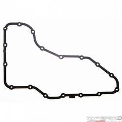 AUTOMATIC TRANSMISSION OIL PAN GASKET