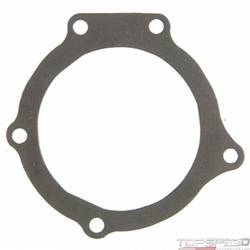 WATER PUMP GASKET SET