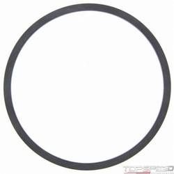 AIR CLEANER MOUNTING GASKET