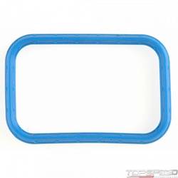 THERMOSTAT GASKET