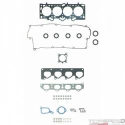 CYLINDER HEAD GASKET SET