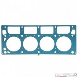 CYLINDER HEAD GASKET