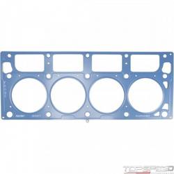 CYLINDER HEAD GASKET