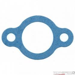 THERMOSTAT GASKET