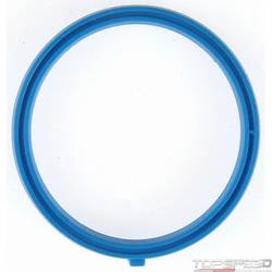 THERMOSTAT GASKET