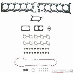 CYLINDER HEAD GASKET SET