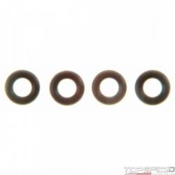 FUEL INJECTOR O-RING SET