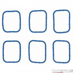 INTAKE MANIFOLD GASKET SET