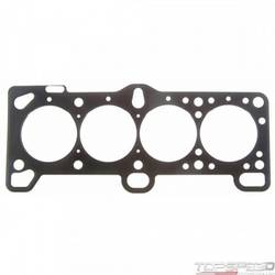 CYLINDER HEAD GASKET