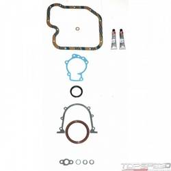 CONVERSION GASKET SET/ LOWER GASKET SET
