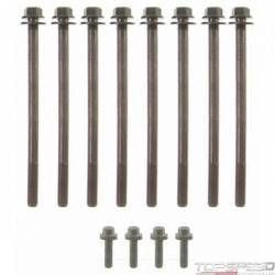 CYLINDER HEAD BOLT SET