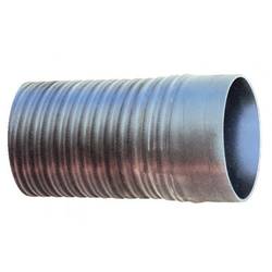 Molded Air Vent Hose