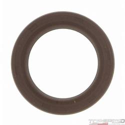 CAMSHAFT FRONT SEAL SET