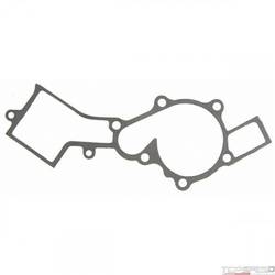 WATER PUMP GASKET SET