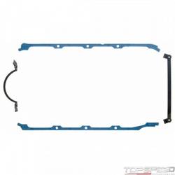 PERFORMANCE OIL PAN GASKET SET