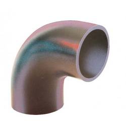 Molded Air Vent Hose