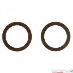 CAMSHAFT FRONT SEAL SET