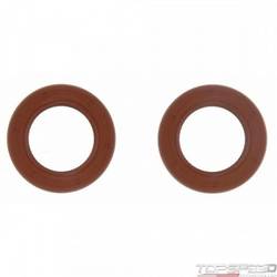 CAMSHAFT REAR SEAL SET