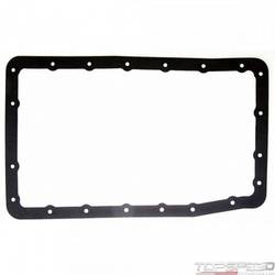 AUTOMATIC TRANSMISSION OIL PAN GASKET
