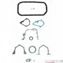 CONVERSION GASKET SET/ LOWER GASKET SET