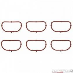 UPPER INTAKE MANIFOLD GASKET/ PLENUM GASKET