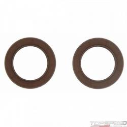 CAMSHAFT FRONT SEAL SET