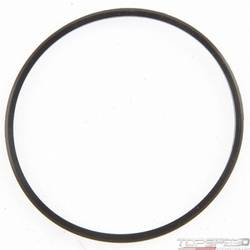 THERMOSTAT GASKET