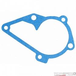 WATER PUMP GASKET SET