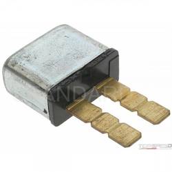 Circuit Breaker Fuse