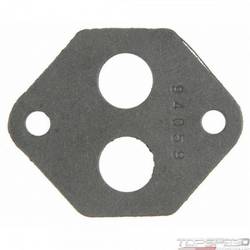 THROTTLE BODY GASKET SET