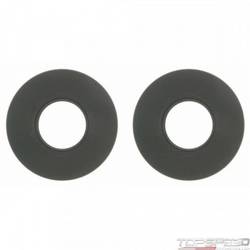 CAMSHAFT FRONT SEAL SET