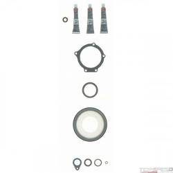 CONVERSION GASKET SET/ LOWER GASKET SET