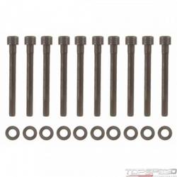 CYLINDER HEAD BOLT SET