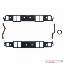 PERFORMANCE INTAKE MANIFOLD GASKET SET