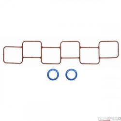 UPPER INTAKE MANIFOLD GASKET/ PLENUM GASKET