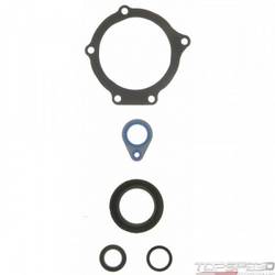 TIMING COVER GASKET SET