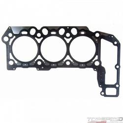 CYLINDER HEAD GASKET