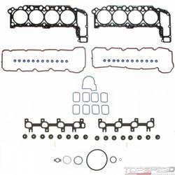 CYLINDER HEAD GASKET SET