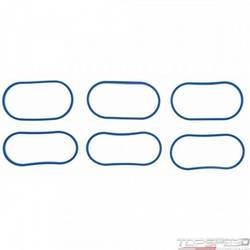 UPPER INTAKE MANIFOLD GASKET/ PLENUM GASKET