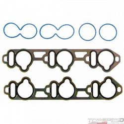INTAKE MANIFOLD GASKET SET