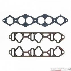 INTAKE MANIFOLD GASKET SET