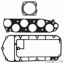 UPPER INTAKE MANIFOLD GASKET/ PLENUM GASKET