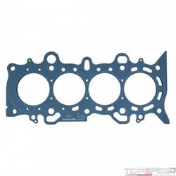 CYLINDER HEAD GASKET