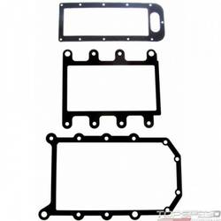 UPPER INTAKE MANIFOLD GASKET/ PLENUM GASKET