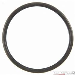 THERMOSTAT GASKET